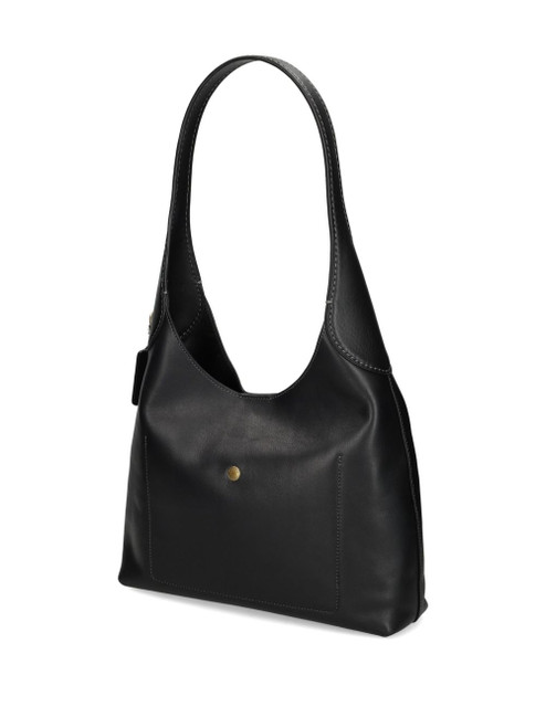 Coach Bags.. Black LP-CU068B4/BK-AI25