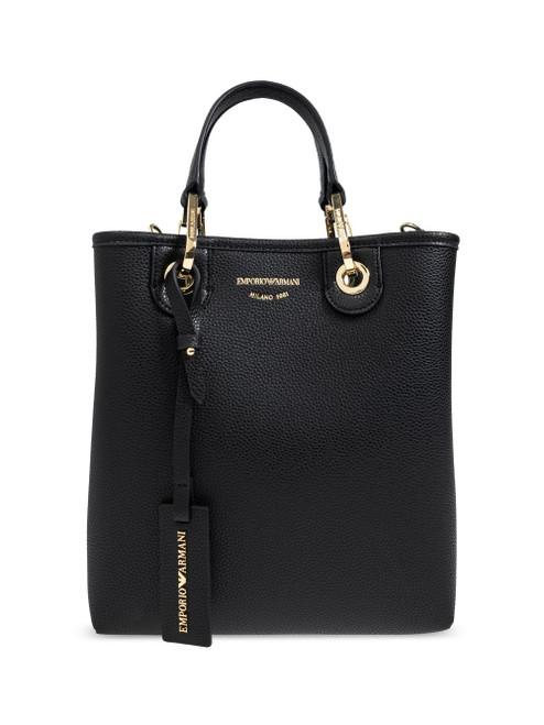 Emporio Armani Bags.. Black LP-EW000362AF12103MC032-AI25