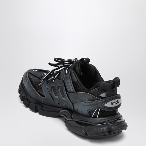 Balenciaga Black Track sneakers LP-542436W1GB1/R_BALEN-1000_500