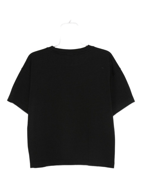PS By Paul Smith T-shirts and Polos Black LP-W2R405VTP518079-AI25