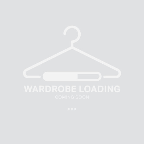 Max Mara Black alpaca and wool cape LP-SERRACO/R_MAXM-005_100