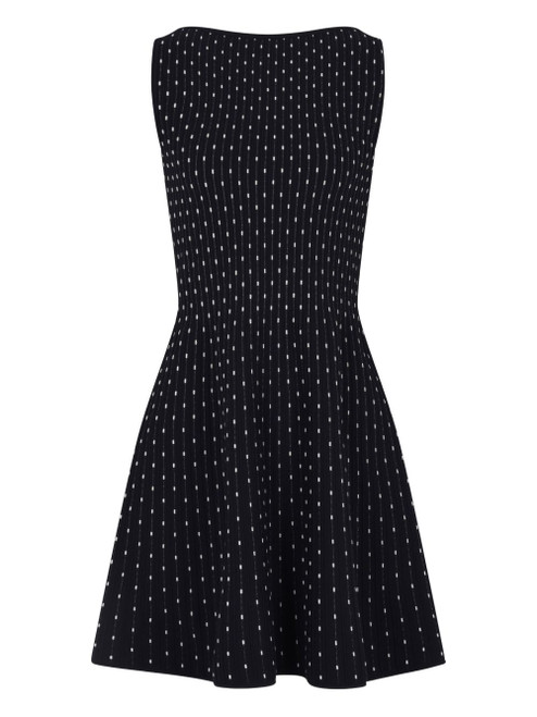 Emporio Armani Dresses Blue LP-EW002683AF19366FB017-AI25