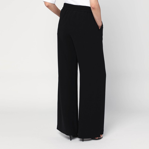 MKDT STUDIO Palmira black trousers LP-99-9-119-3800PL/R_MKDT-BLK_108