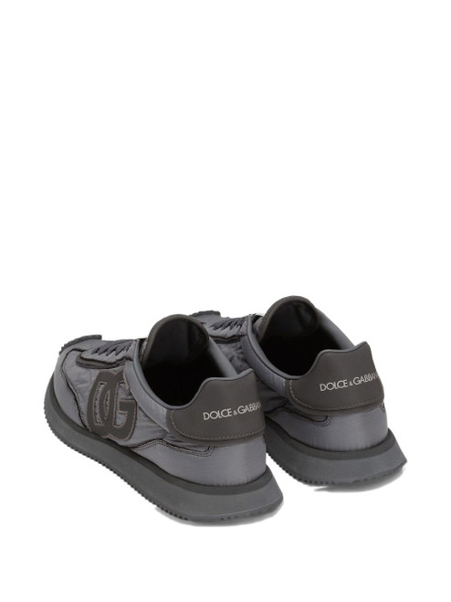 Dolce & Gabbana Sneakers Grey LP-CS2288AF9928X088-AI25
