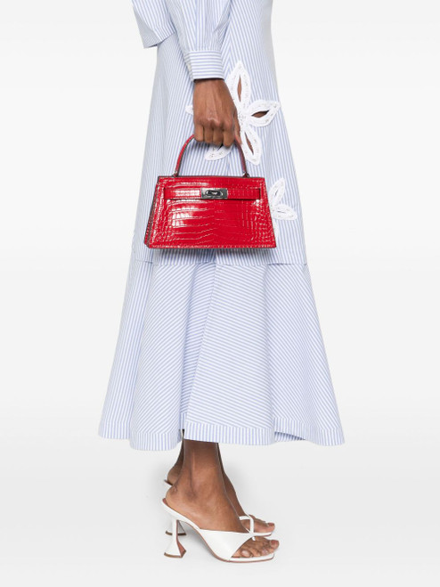 Tory Burch Bags.. Red LP-169568600-AI25