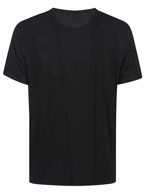 Paul Smith T-shirts and Polos Black LP-M1A388FHP3PK79-AI25