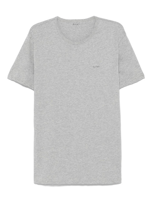 Paul Smith T-shirts and Polos Grey LP-M1A389M3PK70-AI25