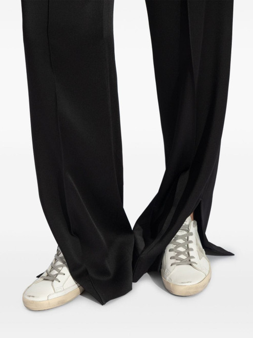Golden Goose Sneakers Grey LP-GWF00102F00611311915-AI25