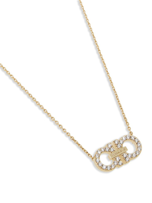 Ferragamo Bijoux Golden LP-760875785183002-AI25