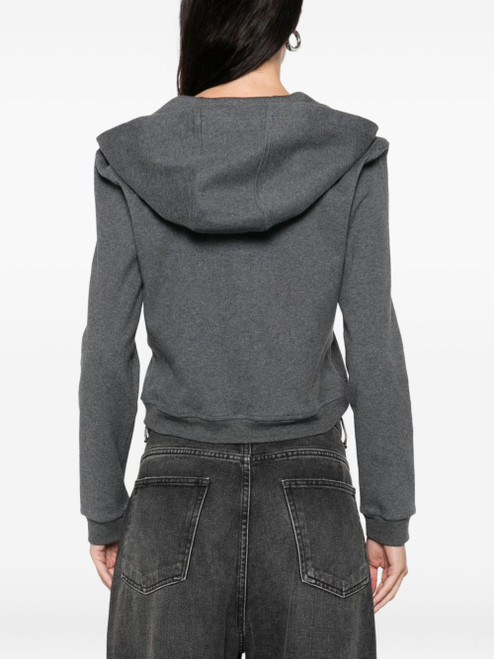 Tom Ford Sweaters Grey LP-FLJ067JEX173IG712-AI25