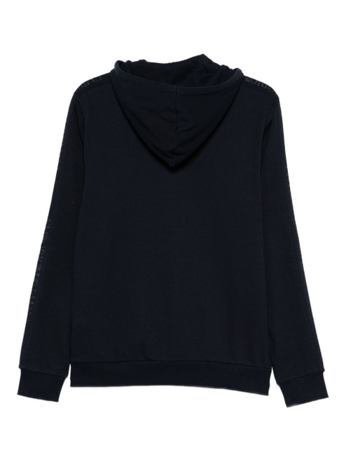 Emporio Armani Sweaters Blue LP-EM000659AF14976UB102-AI25