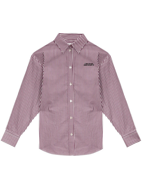 Isabel Marant Shirts Beige LP-CH0177FA-B1I01IECBY-AI25