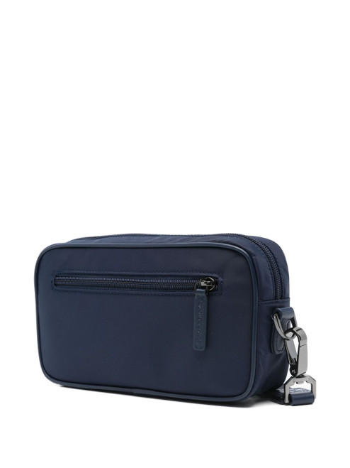 Emporio Armani Wallets Blue LP-EM001811AF13454UB130-AI25