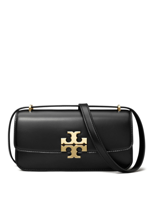 Tory Burch Bags.. Black LP-158734001-AI25