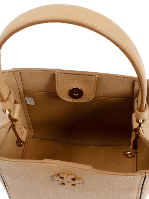 Tory Burch Bags.. LP-158500227-AI25