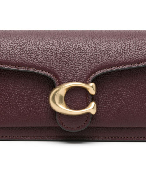 Coach Bags.. Brown LP-CY201B4MPL-AI25