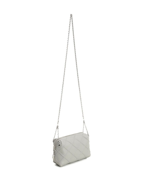 Tory Burch Bags.. Light Grey LP-169226020-AI25