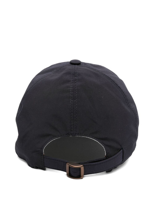 Brunello Cucinelli Hats Blue LP-MD4799859CDB71-AI25