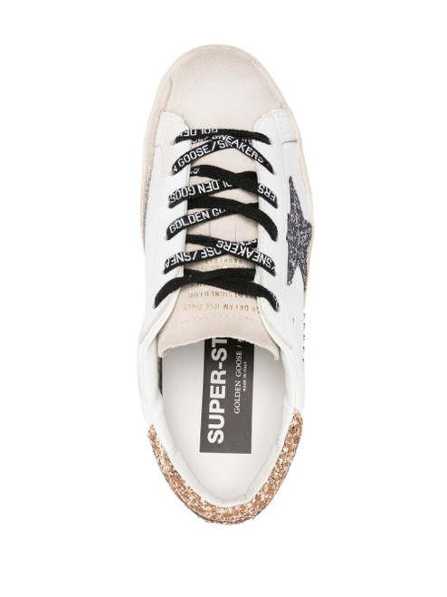 Golden Goose Sneakers Golden LP-GWF00102F00535882532-AI25