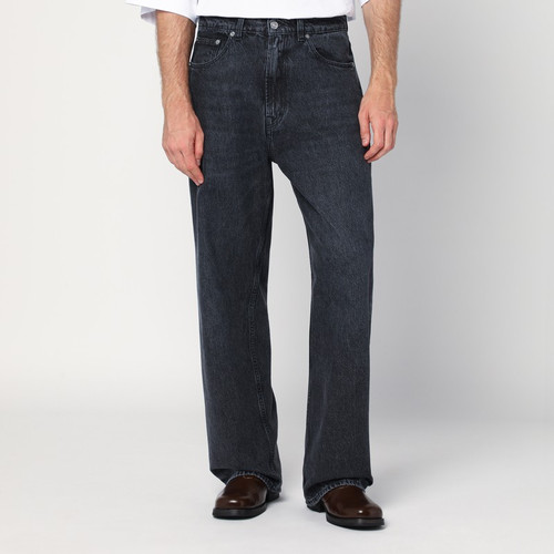 Our Legacy Faded grey jeans LP-M4195TSDE/R_OLEGA-SU_310