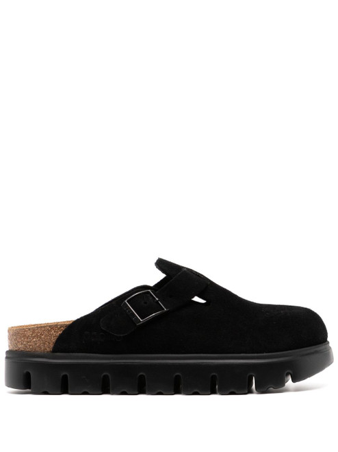 Birkenstock Sandals Black LP-1028317BLACK-AI25