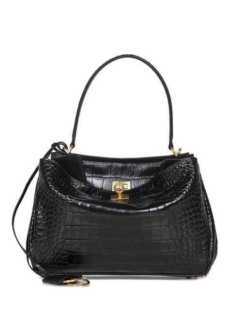 Balenciaga Bags.. Black LP-7897792AA5L1000-AI25