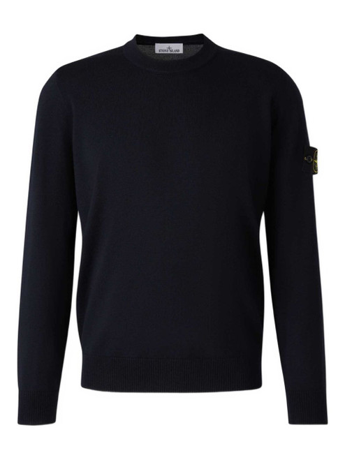 Stone Island Sweaters Blue LP-K2S155100071S00C4V0020-AI25