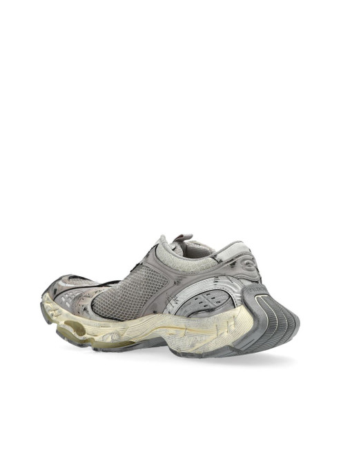 Balenciaga Sneakers Grey LP-803682W3ST49191-AI25
