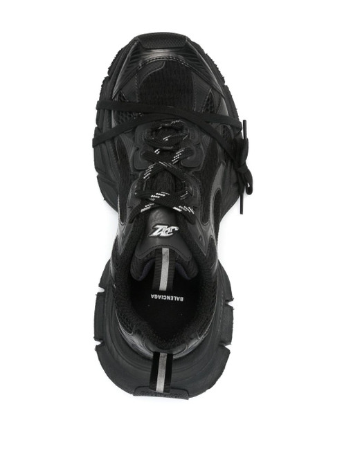 Balenciaga Sneakers Black LP-734734W3XL11010-AI25