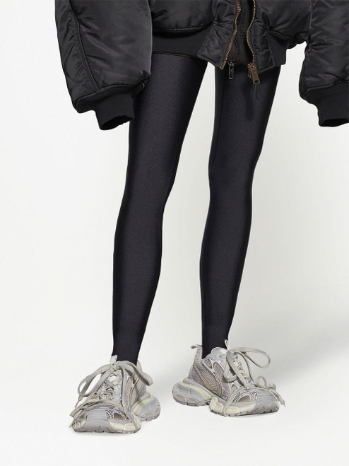 Balenciaga Sneakers Grey LP-734731W3XL49191-AI25