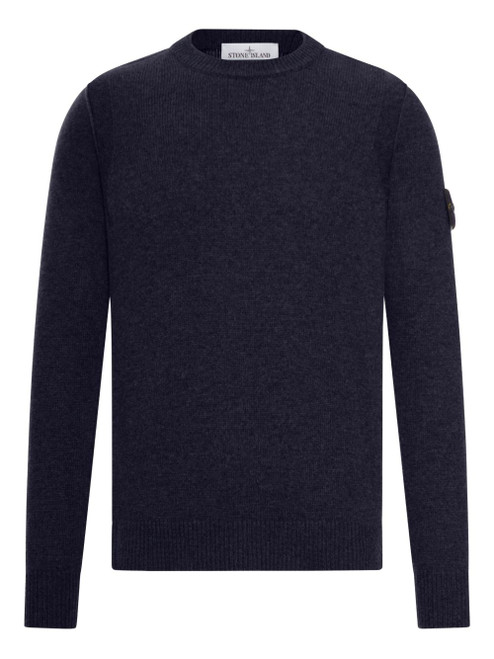 Stone Island Sweaters Blue LP-K2S155100072S00A3V0020-AI25