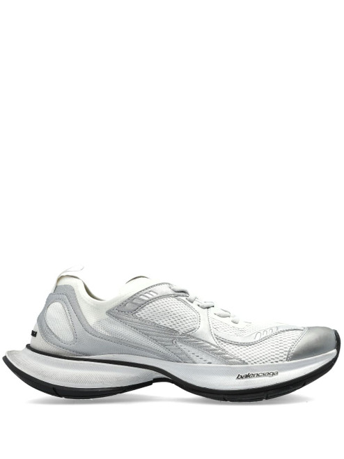 Balenciaga Sneakers White LP-793945WFLGY9100-P25