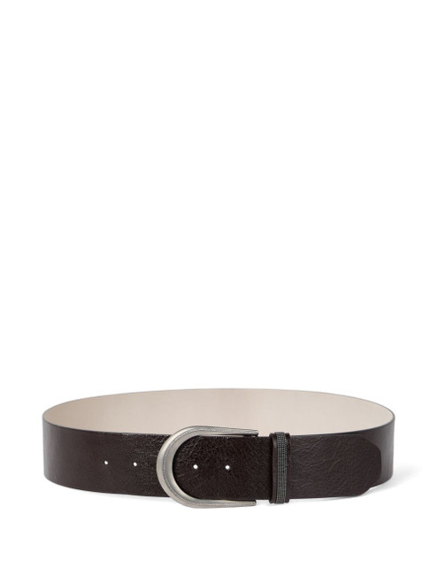Brunello Cucinelli Belts Brown LP-M0TROC592C8279-AI25