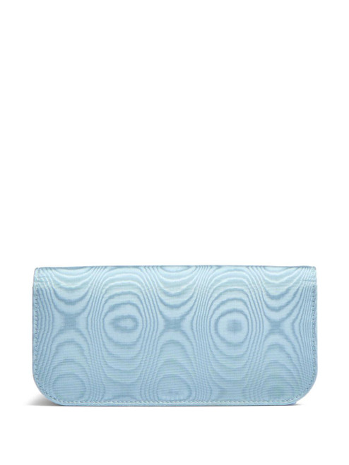 Valentino Garavani Bags.. Clear Blue LP-WB0R24LDGD4S-AI25