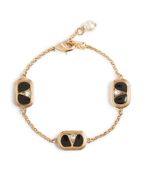 Valentino Garavani Bijoux Golden LP-WJ0X90NBSRFR-AI25