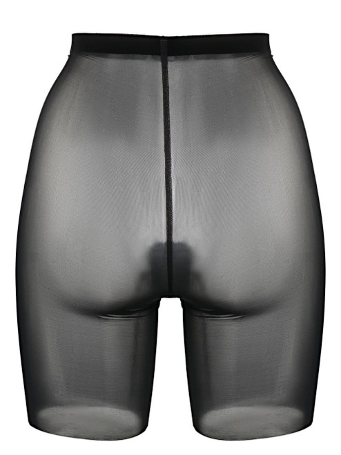 Wolford Shorts Black LP-4W2017000-AI25