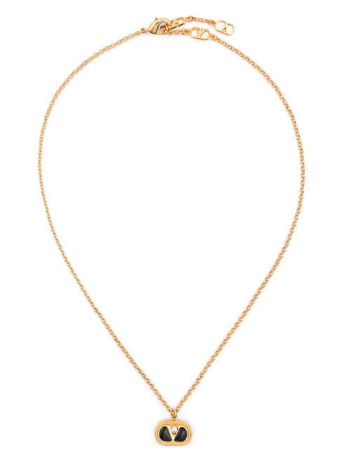 Valentino Garavani Bijoux Golden LP-WJ0X87VTIRG5-AI25