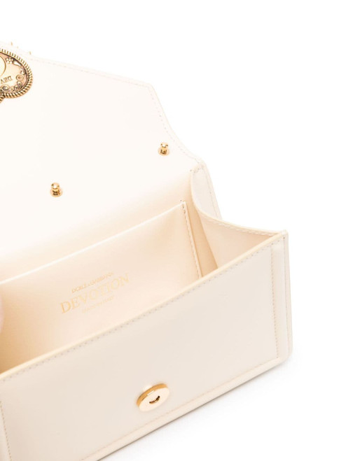 Dolce & Gabbana Bags.. Beige LP-BB6711AV8938H000-AI25
