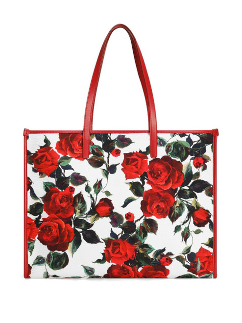 Dolce & Gabbana Bags.. Red LP-BB2274AI354HA5KQ-AI25