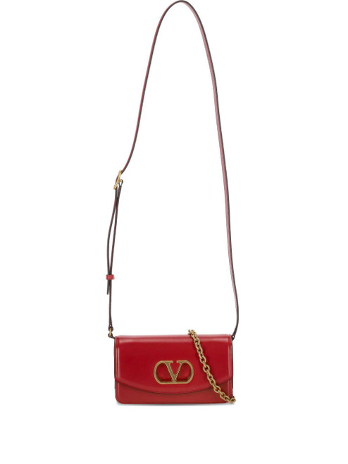 Valentino Garavani Bags.. Red LP-WB0R71GCB0RO-AI25