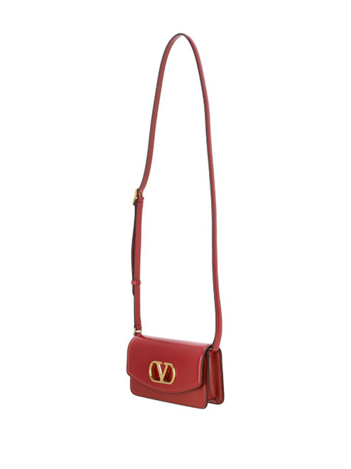 Valentino Garavani Bags.. Red LP-WB0R71GCB0RO-AI25