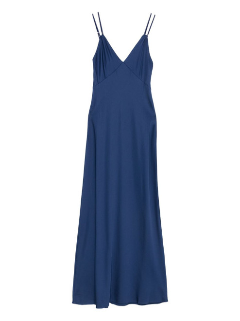 Alice + Olivia Dresses Blue LP-CC507A55535R050-AI25