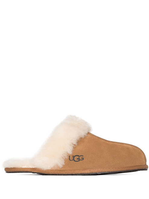 UGG Australia Sandals Beige LP-1106872CHE-AI25