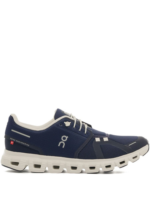 ON Sneakers Blue LP-3MF10070692MIDNIGHT/WHITE-AI25
