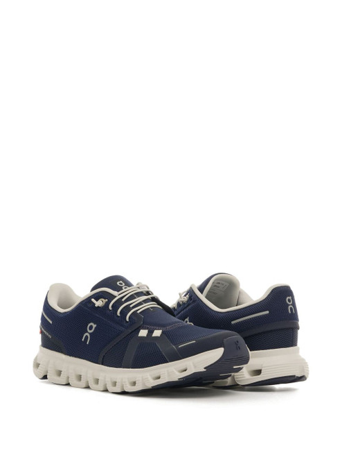 ON Sneakers Blue LP-3MF10070692MIDNIGHT/WHITE-AI25