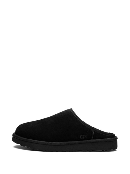 UGG Australia Sandals Black LP-1129290BLK-AI25