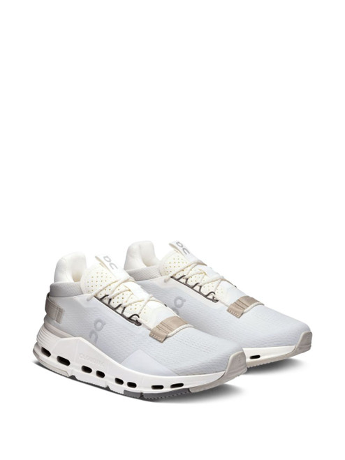ON Sneakers White LP-3WE30222053ICE/SAND-AI25