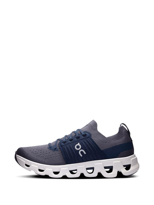 ON Sneakers Blue LP-3MF10132661NAVY/INK-AI25