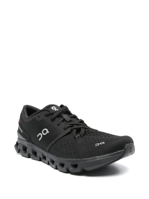 ON Sneakers Black LP-3ME30040106BLACK/ECLIPSE-AI25