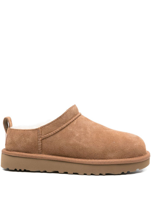 UGG Australia Sandals Beige LP-1173891CHE-AI25